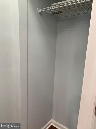 334 Cantrell St, Philadelphia PA  19148-3320 exterior