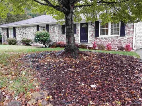 2467 Ellijay Dr, Atlanta GA  30319-3439 exterior