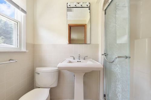 113 Calmont Dr, Pittsburgh PA 15235-5202 exterior