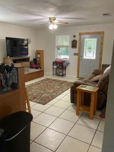 900 Norwood Rd, Defuniak Springs FL 32433-5388 exterior