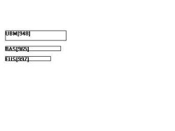43 Madison Ave, Newton MA 02460-1904 floor plan