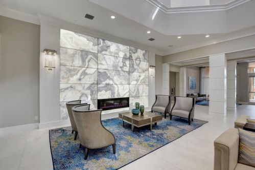 7441 Lahana Cir, Boynton Beach FL 33437-7173 exterior