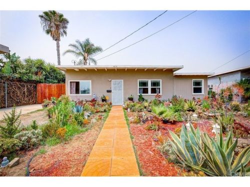 16433 Oregon Ave, Bellflower, CA 90706-5072