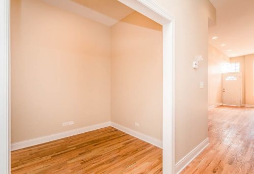 1630 Cermak Rd, Chicago IL 60623-2902 exterior