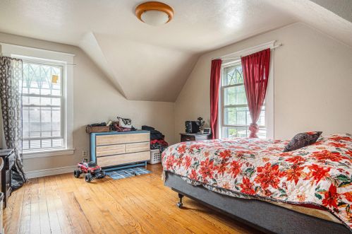 1467 Palmer Ave, Meskegon MI  49441-1772 exterior