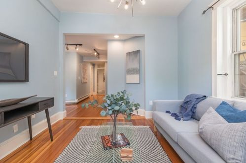 32 Robinwood Ave, Boston, MA