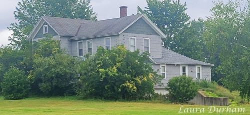 6030 126th Ave, Fennville, MI 49408-9426