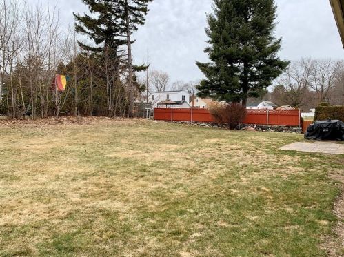 58 Brookhaven Rd, Worcester MA 01606-3405 exterior