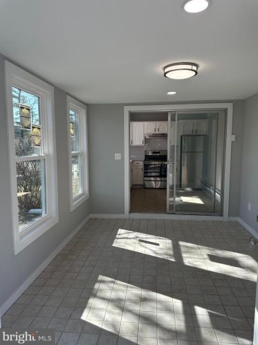 11 Warwick Way, Southampton NJ  08088-1143 exterior