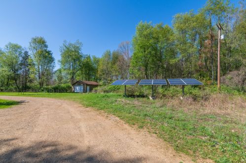 6450 2 St, Kalamazoo MI 49007-4909 exterior