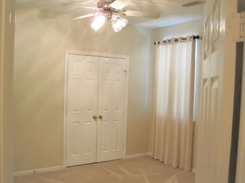 6319 Hedge Maple Ct, Humble TX 77346-1318 exterior