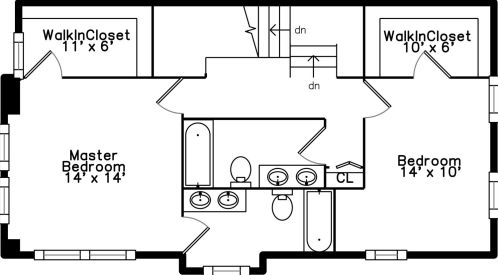 4662 Lamon Ave, Chicago IL 45740-2033 exterior