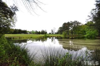 1719 Farrington Rd, Apex, NC 27523-7365