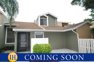 22415 Cypress Wood Ln, Boca Raton FL  33428-3847 exterior