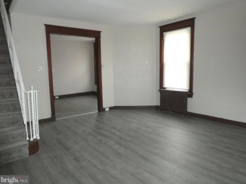 164 61st St, Philadelphia PA  19139-3042 exterior