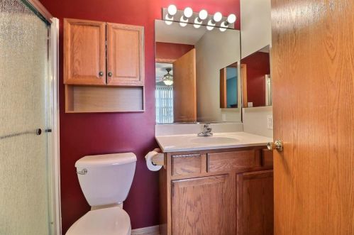 8466 Marshall Pl, Gary IN 46410-5697 exterior