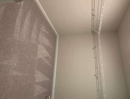 4926 Lower Elm St, Atlanta GA 30349-1688 exterior