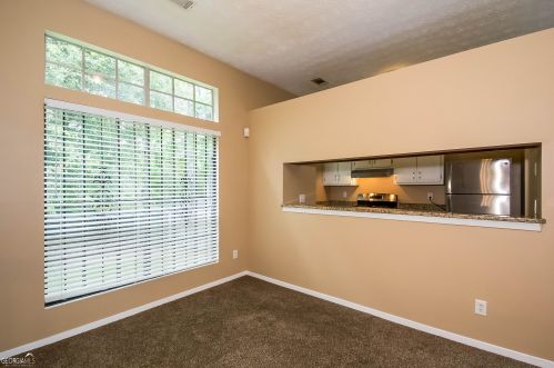 6350 Laurel Post Dr, Lithonia GA  30058-8918 exterior