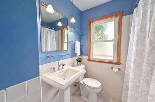 3257 88, Milwaukee WI 53222-3603 exterior