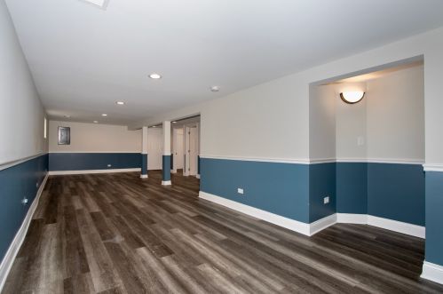 10859 Eggleston Ave, Chicago IL  60628-3221 exterior