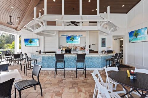 78 Cypress Vw Dr, Naples FL 34113-8009 exterior