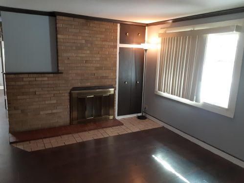 4334 42 Pl, Milwaukee WI 53216-1623 exterior