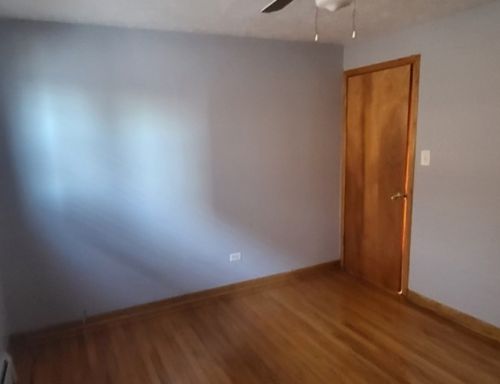 3719 79 St, Chicago IL 60652-2047 exterior