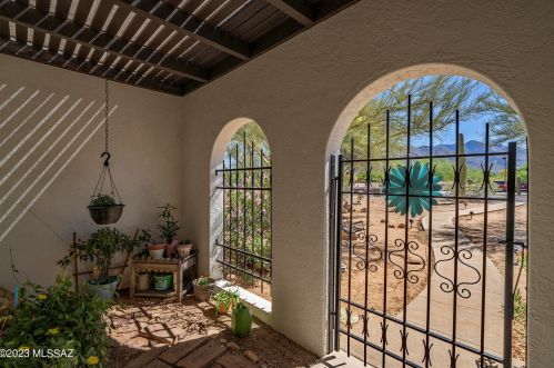 7955 Leonardo Da Vinci Way, Tucson, AZ 85704-3215