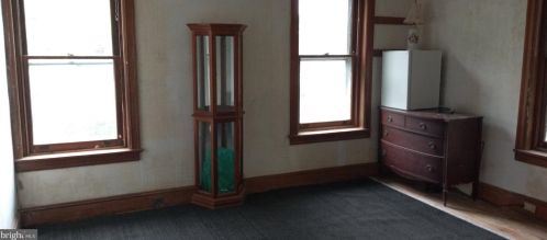 330 Orange St, Media PA 19063-2320 exterior