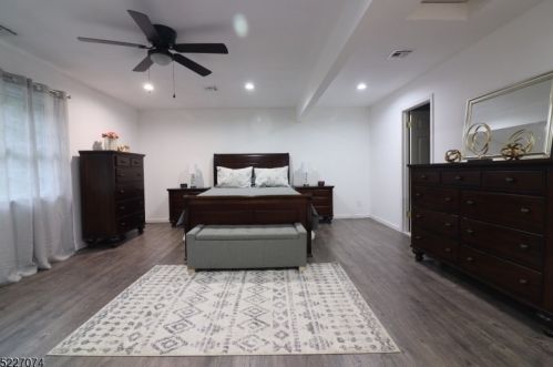 115 Scudders Rd, Sparta NJ  07871-3536 exterior