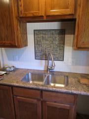 6465 Ravendale Ln, Dallas TX  75214-2402 exterior