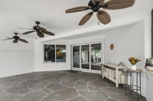 1164 14 St, Boca Raton FL 33486-5428 exterior