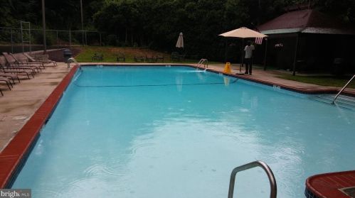 800 Avondale Rd, Media PA 19086-6665 exterior