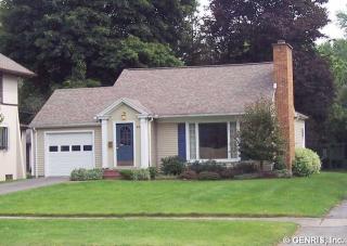 94 Kilbourn Rd, Rochester, NY 14618-3608