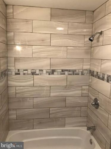 4642 D St, Philadelphia PA  19120-4515 exterior