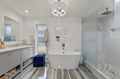 10153 Dentport Dr, Dallas TX 75238-2104 exterior