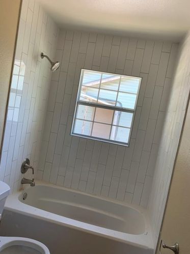 3626 Carpenter Ave, Dallas TX  75210-2723 exterior