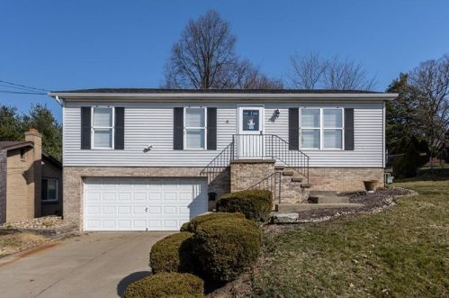 621 City Vw Ave, Pittsburgh PA 15202-2208 exterior