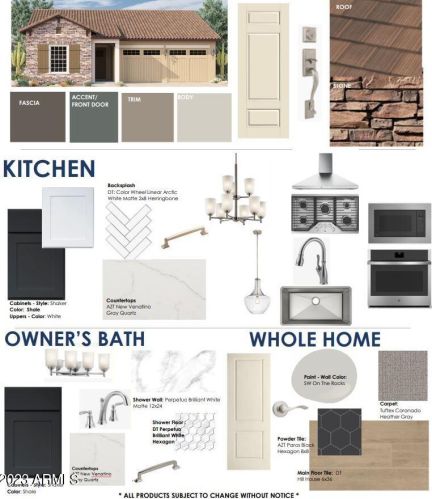 26123 20th Dr, Phoenix, AZ 85085-7713