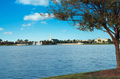 9979 Stonegate Dr, Fort Pierce FL 34987-2423 exterior