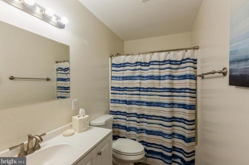 11752 Crisfield Ln, Princess Anne MD exterior