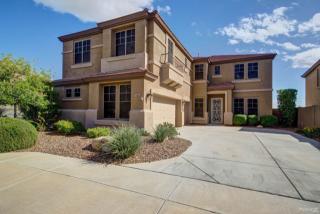 17001 Coleman St, Phoenix, AZ 85045-1212