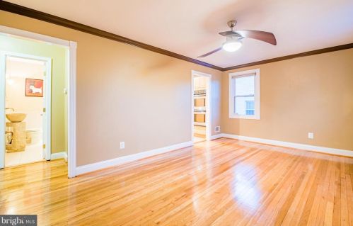 2614 Urbana Dr, Silver Spring, MD 20906-5029