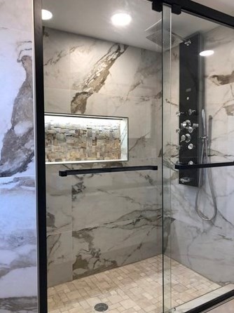 24 Epworth St, Worcester MA 01610-3010 exterior