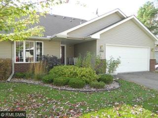 846 Matthew Dr, Chaska MN  55318-2260 exterior