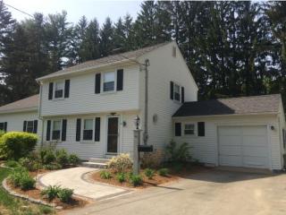 94 Rockingham St, Concord, NH 03301-2652