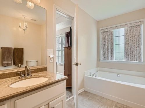 1019 Dalby Way, Austell GA 30106-1458 exterior