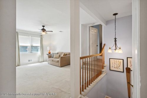 136 Lancaster Rd, East Freehold NJ 07728-3177 exterior