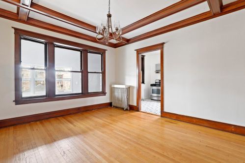 7940 Peoria St, Chicago IL 60620-2542 exterior