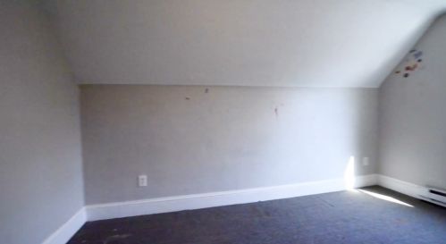 24 Kendall St, Springfield MA  01104-2509 exterior